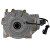 My front diff OEM number is 1333104 , will this fit ?