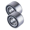 Polaris Sportsman Ranger Middle Wheel Bearings Kit 6X6 Questions & Answers