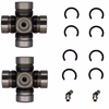 Will these fit a 2019 Polaris turbo xp