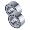 The bearings I have in my cart do you guys have them in stock