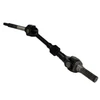 Kawasaki Mule Rear Left Or Right Axle 39158-1119 49006-1257 92055-1451 Questions & Answers