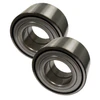 What brand are these wheel bearings