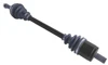 Bobcat Front Left Or Right Cv Axle 3400 Series Questions & Answers