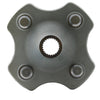 Will this hub fit on a 1986 honda trx 250 left rear