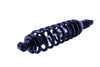 Polaris Ranger Rear Left Or Right Shocks 7044139 Questions & Answers