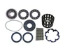 Polaris Front Differential Kit Sprague & Armature Plate Rzr / Ranger / General Questions & Answers