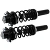 Kawasaki Front left & right shocks Mule 3000 / 3010 / 3020 Questions & Answers