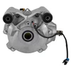 Will this fit a 2023 turbo R 4