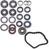 Will this fit my 2019 rzr xp 1000 turbo