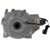 Do you sell the adc model 1333491?