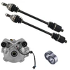 Does this bundle fit my 21 pro xp 4