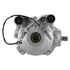Polaris RZR Turbo R / Pro S Front Differential 1337158 1337227 Questions & Answers