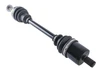 Polaris Ranger Midsize Front Left Or Right Cv Axle 1332690 Questions & Answers