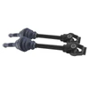 Polaris Atv Front Cv Axles Set 2200961 Questions & Answers