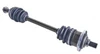 Arctic Cat Atv 400 / 500 / 650 V2 Front Left Or Right Cv Axle Questions & Answers