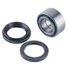 Arctic Cat Front Wheel Bearing & Seals 0402-275 Questions & Answers