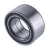 What is id_od of bearing ski in 303fr.001