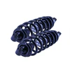 https://www.eastlakeaxle.com/polaris/shock308/rear-shocks-set