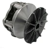 whats the difference between the 2009 rzr 800s clutch and this one.