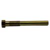 Polaris Primary Clutch Puller Tool RZR / Ranger / Sportsman / Scrambler Questions & Answers
