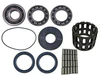 Polaris Front Differential Bearing & Seal Kit With Sprague Rzr/Ranger/General Questions & Answers