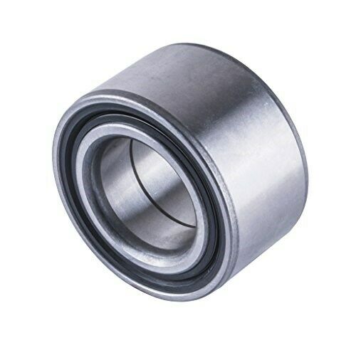 Polaris / Arctic Cat / John Deere Rear Wheel Bearing 3514635 3585502 2402-344 Questions & Answers