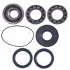 Will this work on my 2020 rzr 1000 high lifter ?