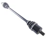 Does this cv  axle fir 2016 Polaris rzr xp 1000 high lifter front left or right