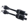 Polaris Rzr 900 Rear Cv Axles Set 1333080 Questions & Answers