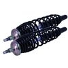 Will they fit a 1995 xplorer 400l serial # 2566084