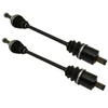 WILL THESE FIT A 2015 570 FULL SIZE RANGER