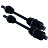 Polaris Ranger 900 / 1000 Rear Cv Axles Set 1333748 Questions & Answers