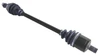 will this axle fit a 2022 ranger 1000 EPS.