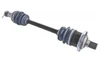 Arctic Cat Atv 400 / 450 / 500 / 650 / 700 / 1000 Rear Left Or Right Cv Axle Questions & Answers