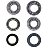 Arctic Cat Front Differential Bearing & Seal Kit 300 / 400 / 500 Questions & Answers