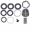 Does this kit fit a 2007 XP 700 front diff