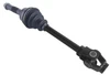 Will this fix a 2003  sportsman 6x6