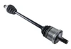 Is ca115r2b.001 axle in stock