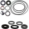 Is this the entire seal/bearing kit for a 2013 king quad 400 automatic rear differential?