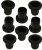 Will these work on 2011 ranger 900 diesel
