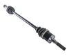 Can Am Maverick Front Right Cv Axle 1000 705401236 705401874 705401878 Questions & Answers