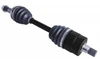 Will this work on 2006 can am outlander 400max