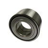 Honda Rear Wheel Bearing Pioneer 500 / 700 91056-Hl3-A01 Questions & Answers