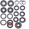 Hi when can we expect availability of sku dk316.01 rzr 1000 transmission bearing and seal kits