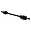 Honda Pioneer 1000 / 1000-5 Front Left Or Right CV Axle Questions & Answers