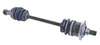 Arctic Cat Atv 400 / 500 / 650 Front Left Cv Axle 0502-547 Questions & Answers