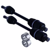 Will these work on my 2019 Polaris Ranger 900XP?