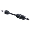 Does this replace OEM: 44250-HR3-HC1?