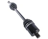 Polaris Ranger Rear Left Or Right Cv Axle 1332692 Questions & Answers