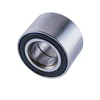 Can Am ATV / UTV Rear Wheel Bearing 293350040 293350118 293350150 293350126 Questions & Answers